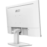 Монитор MSI Pro MP243XW (9S6-3PB5CH-075) фото 6
